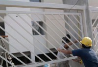 /album/algunas-fotos/estrctura-metalica-pintada-jpg/